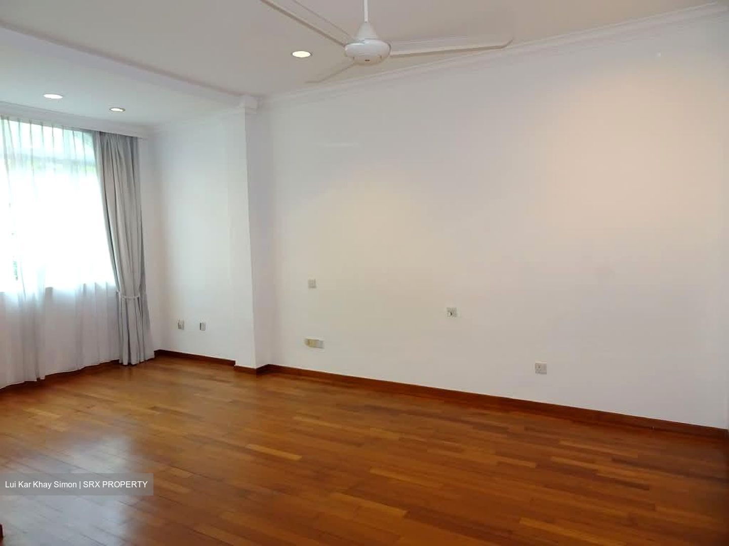 Orchid Village (D11), Semi-Detached #554535231